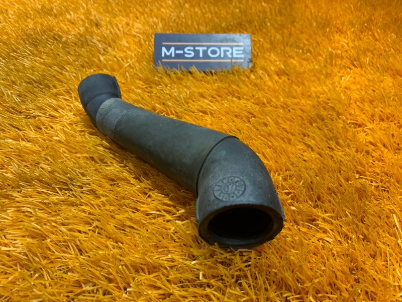 Патрубок воздушного насоса, 300 рублей, Красноярск