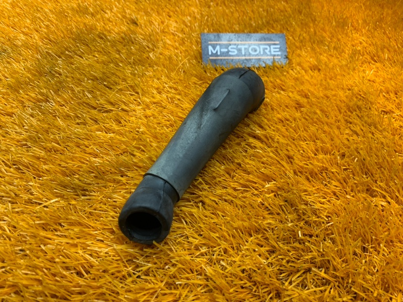 Патрубок воздушного насоса, 300 рублей, Красноярск