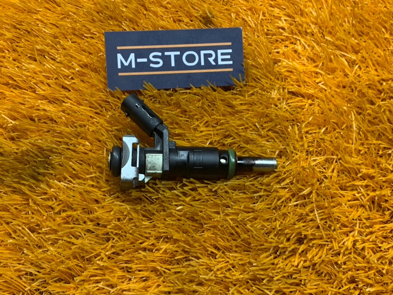 форсунка топливная, 620 рублей, Красноярск