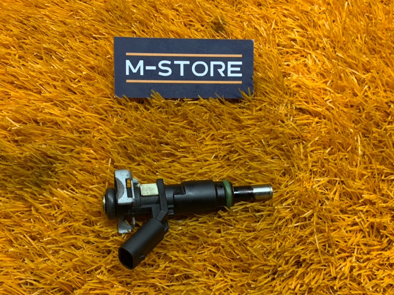 форсунка топливная, 620 рублей, Красноярск