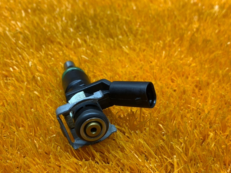 форсунка топливная, 620 рублей, Красноярск