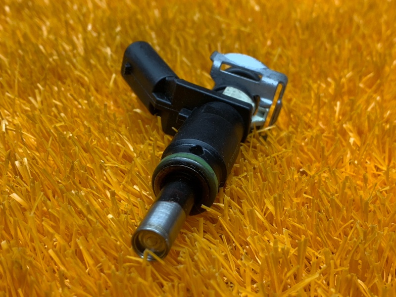 форсунка топливная, 620 рублей, Красноярск