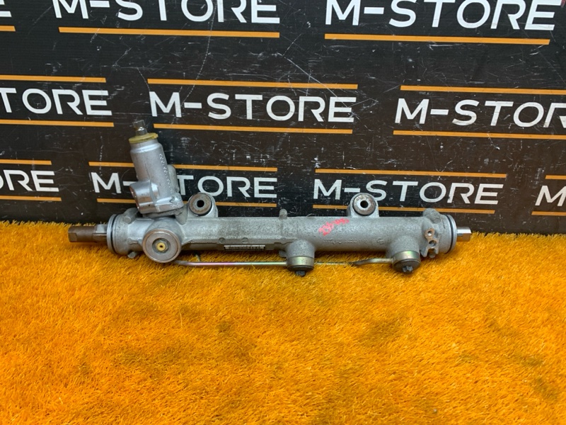 рулевая рейка, 2000 рублей, Красноярск