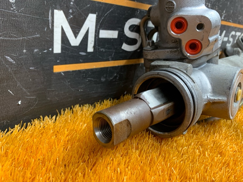 рулевая рейка, 2000 рублей, Красноярск