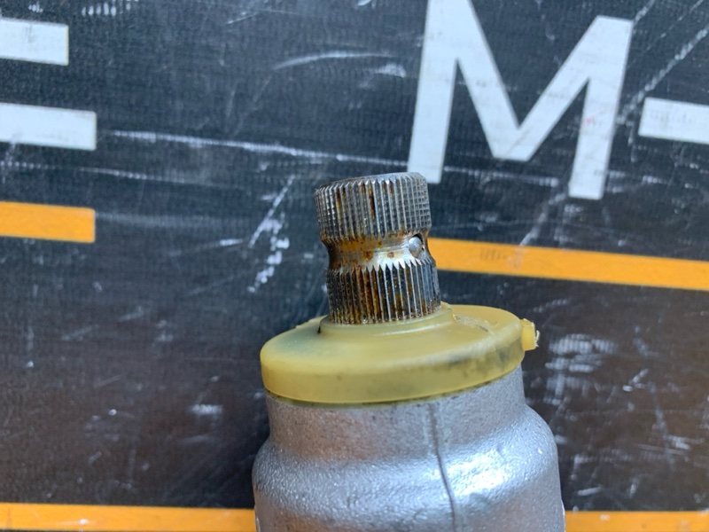 рулевая рейка, 2000 рублей, Красноярск