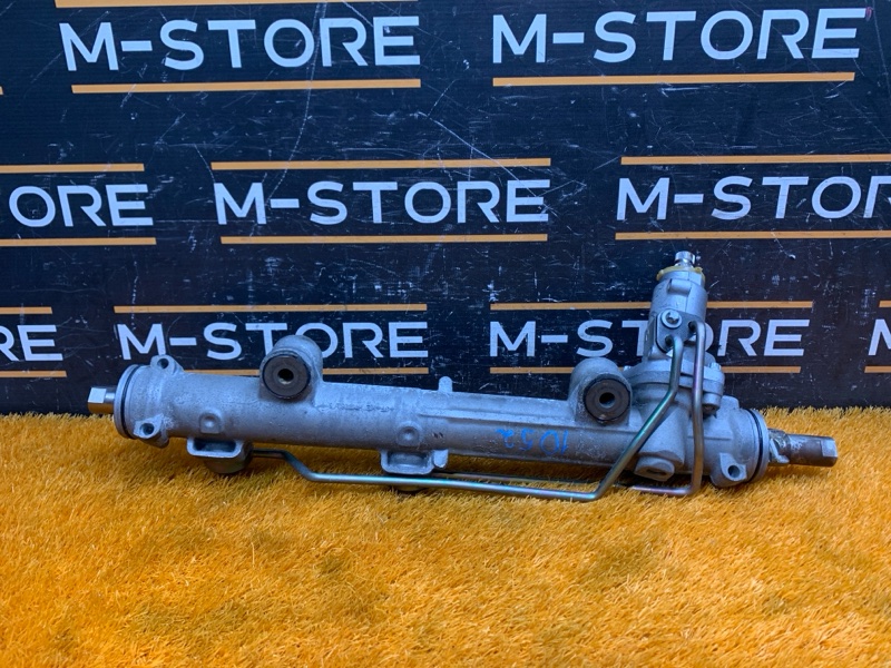 рулевая рейка, 2000 рублей, Красноярск