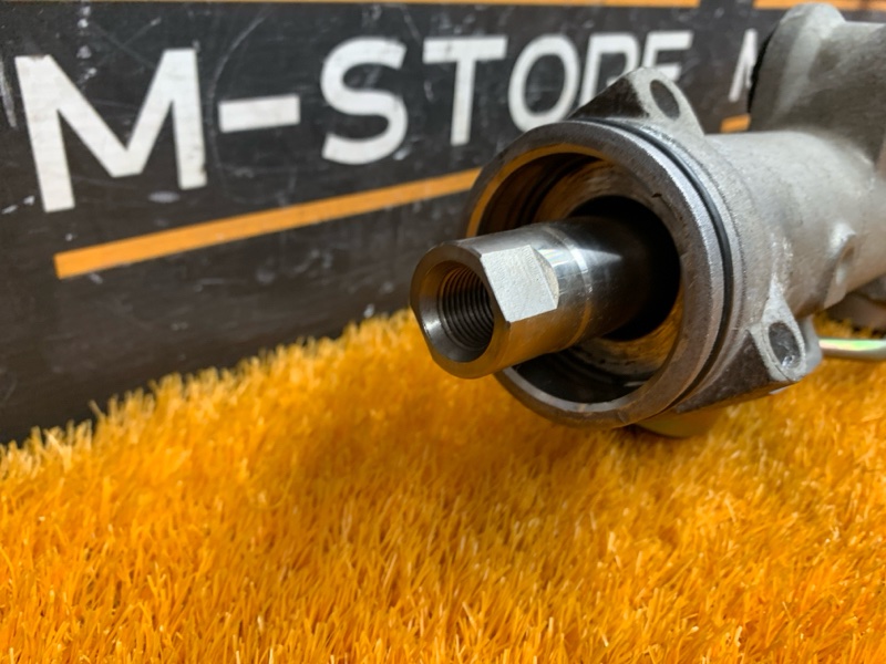 рулевая рейка, 2000 рублей, Красноярск