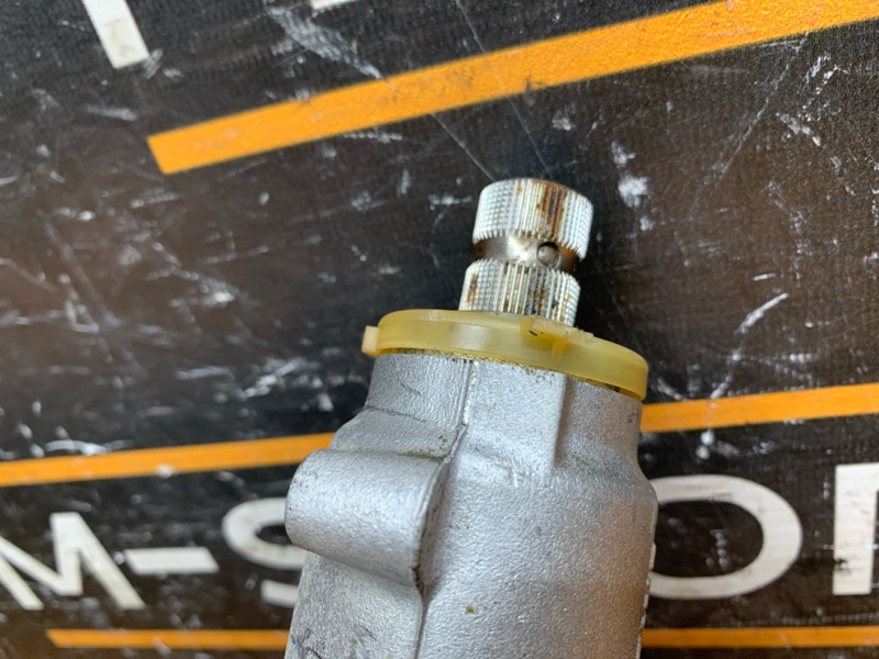 рулевая рейка, 2000 рублей, Красноярск