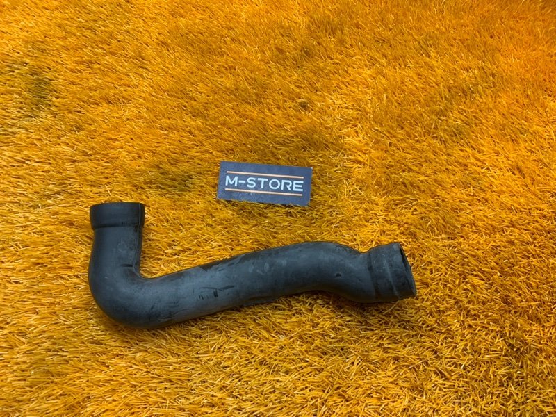 Патрубок картерных газов, 420 рублей, Красноярск