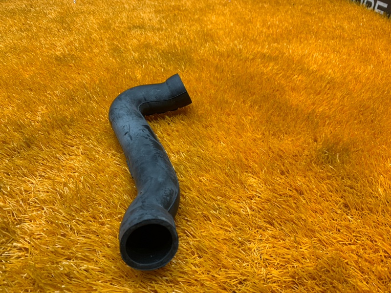 Патрубок картерных газов, 420 рублей, Красноярск