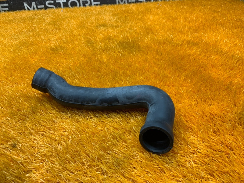 Патрубок картерных газов, 420 рублей, Красноярск