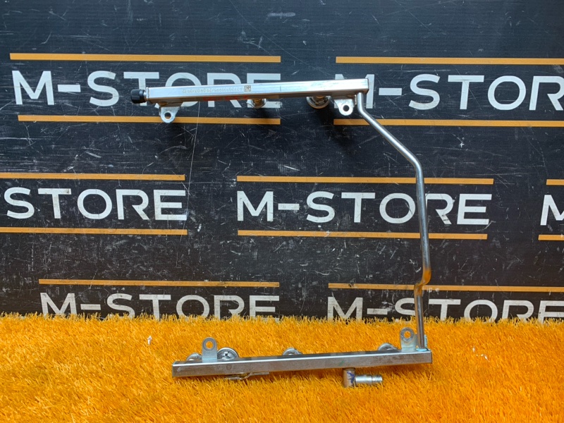 топливная рампа, 400 рублей, Красноярск