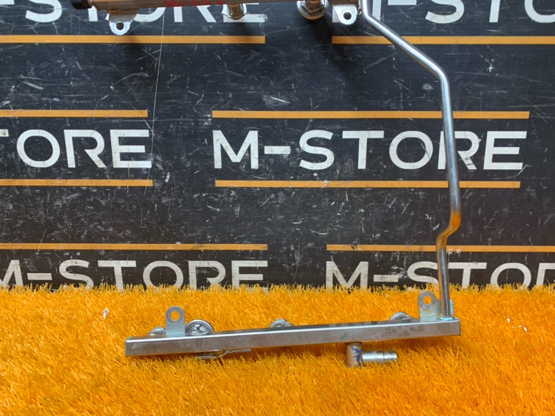 топливная рампа, 400 рублей, Красноярск