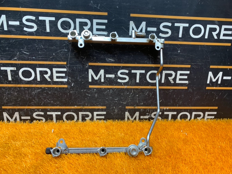 топливная рампа, 400 рублей, Красноярск