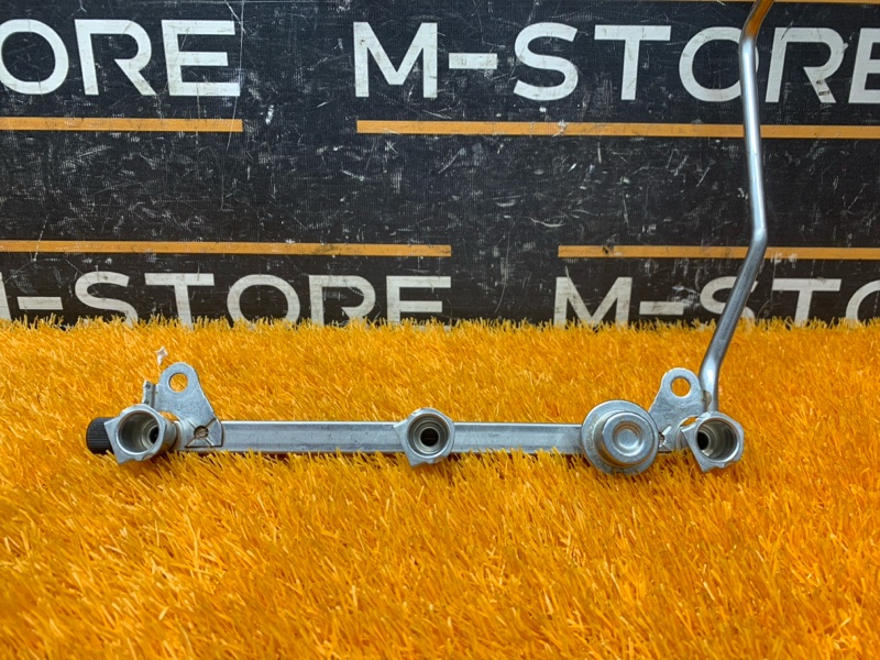 топливная рампа, 400 рублей, Красноярск