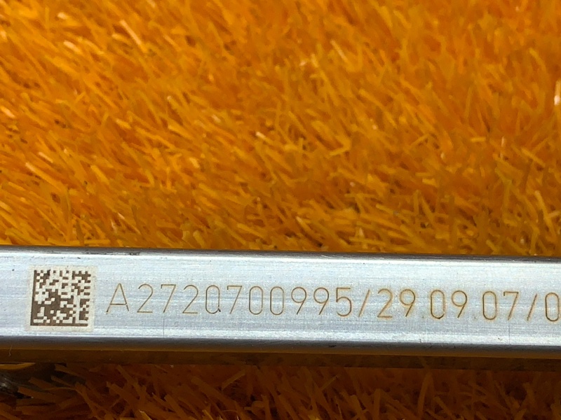 топливная рампа, 400 рублей, Красноярск