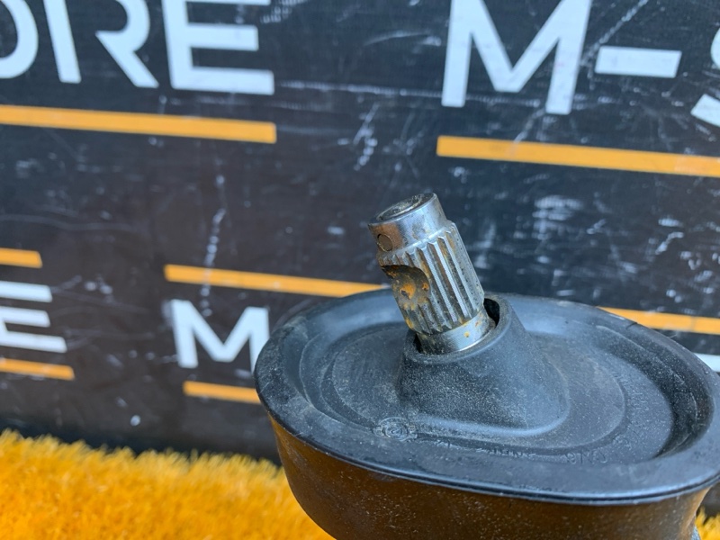 рулевая рейка, 2000 рублей, Красноярск