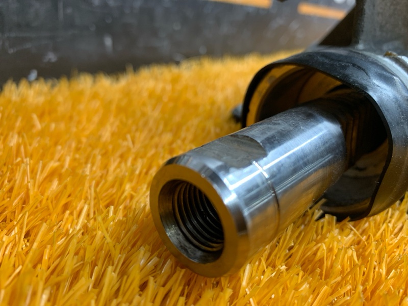 рулевая рейка, 2000 рублей, Красноярск