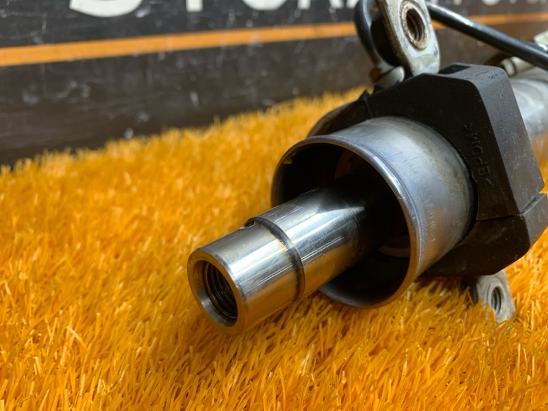 рулевая рейка, 2000 рублей, Красноярск