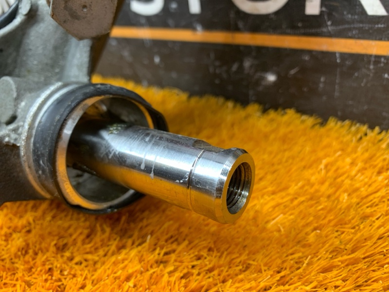 рулевая рейка, 2000 рублей, Красноярск