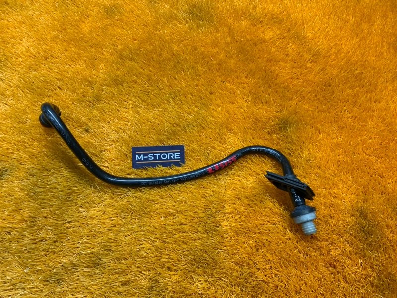 трубка вакуумного усилителя, 400 рублей, Красноярск