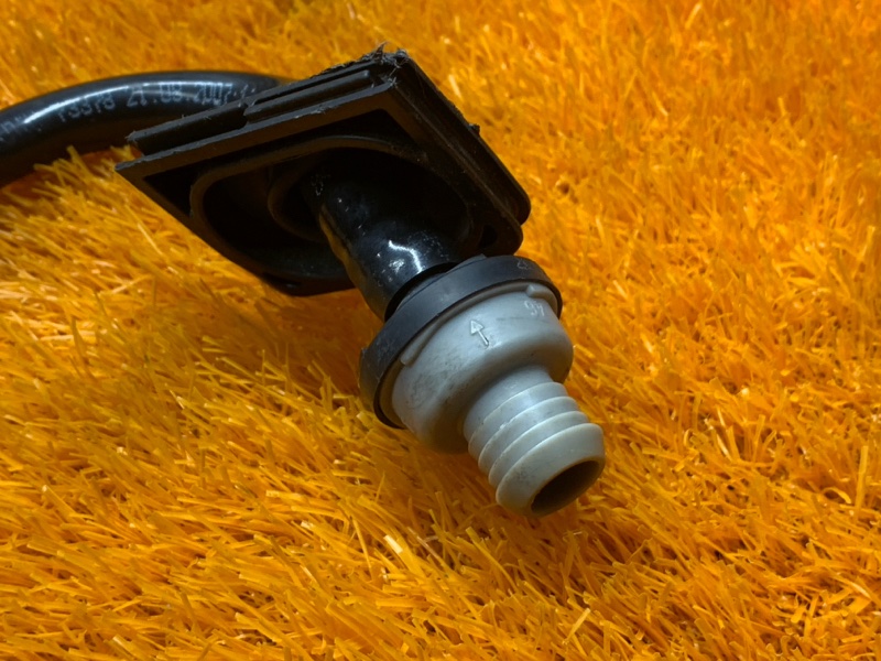 трубка вакуумного усилителя, 400 рублей, Красноярск