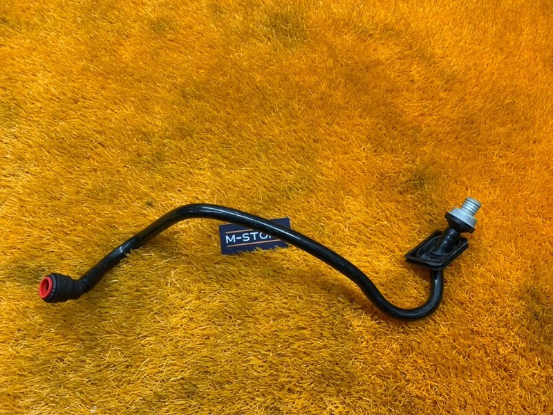 трубка вакуумного усилителя, 400 рублей, Красноярск