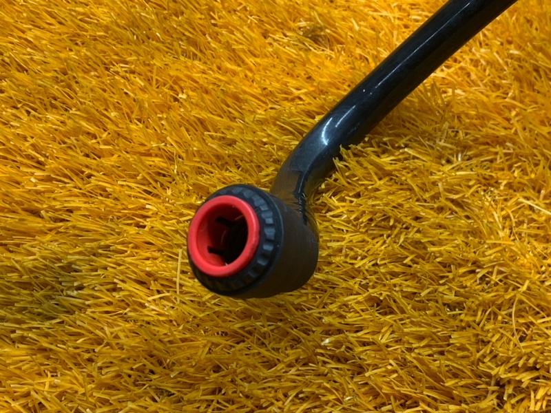 трубка вакуумного усилителя, 400 рублей, Красноярск