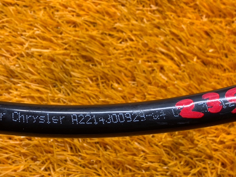 трубка вакуумного усилителя, 400 рублей, Красноярск