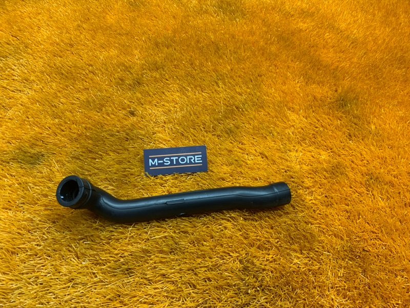 Патрубок картерных газов, 300 рублей, Красноярск