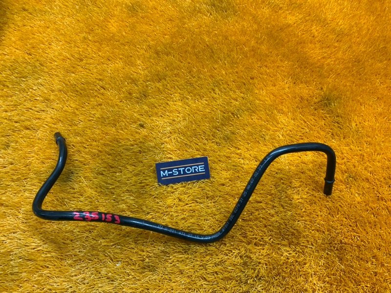 трубка МОТ, 790 рублей, Красноярск