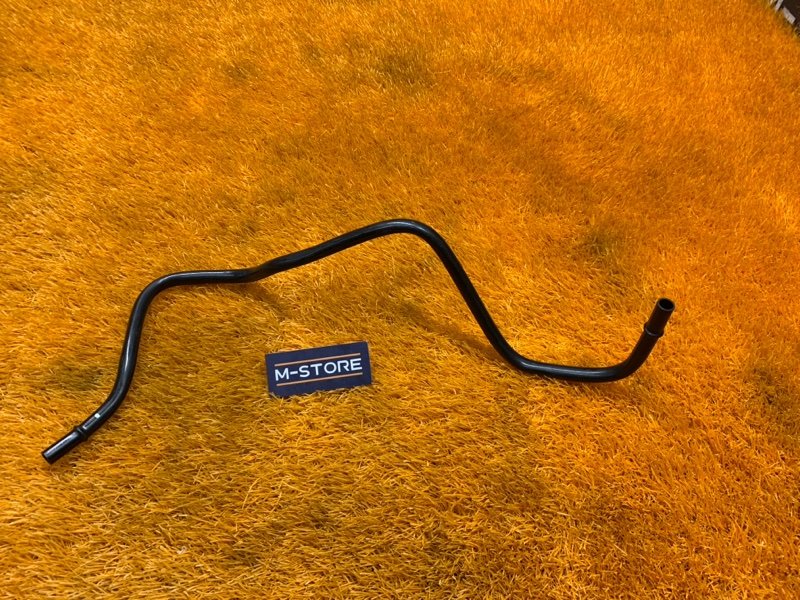 трубка МОТ, 790 рублей, Красноярск