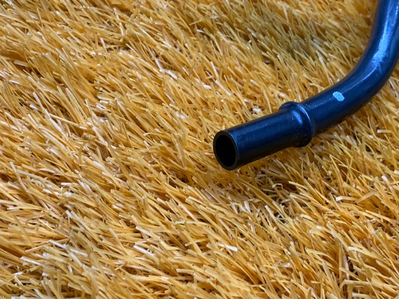 трубка МОТ, 790 рублей, Красноярск