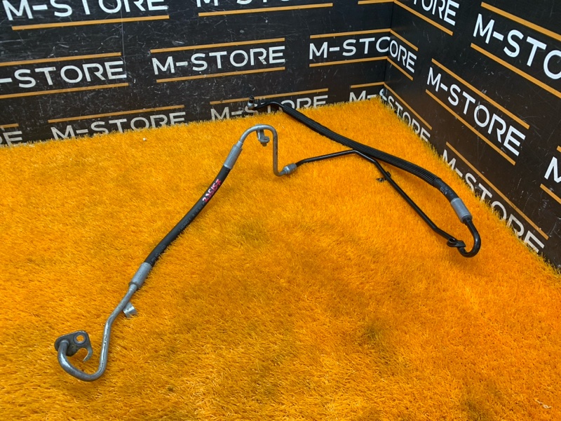 шланг гидроусилителя, 1000 рублей, Красноярск