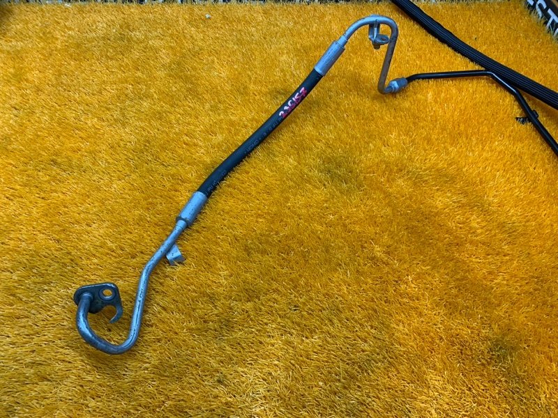 шланг гидроусилителя, 1000 рублей, Красноярск