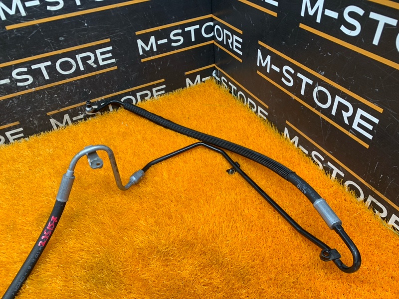 шланг гидроусилителя, 1000 рублей, Красноярск