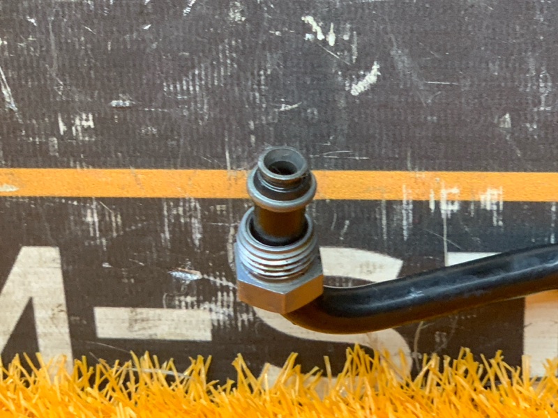 шланг гидроусилителя, 1000 рублей, Красноярск