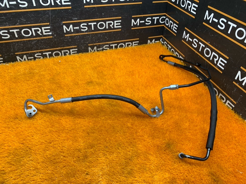 шланг гидроусилителя, 1000 рублей, Красноярск