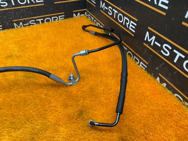 шланг гидроусилителя, 1000 рублей, Красноярск