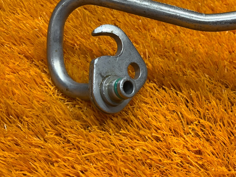 шланг гидроусилителя, 1000 рублей, Красноярск