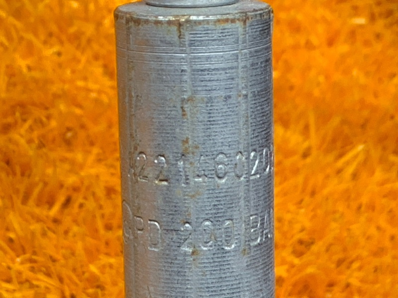 шланг гидроусилителя, 1000 рублей, Красноярск