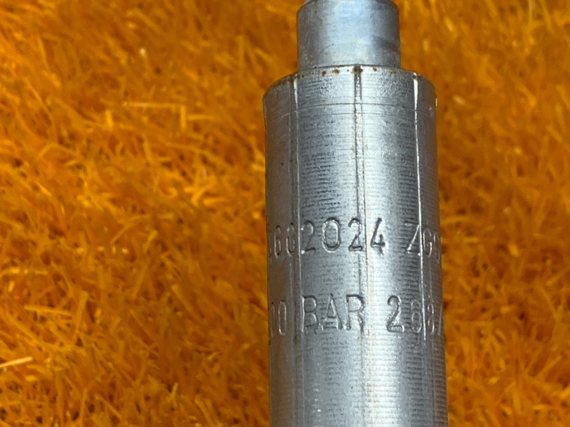 шланг гидроусилителя, 1000 рублей, Красноярск