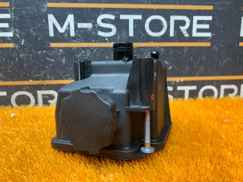 бачок гидроусилителя, 1000 рублей, Красноярск