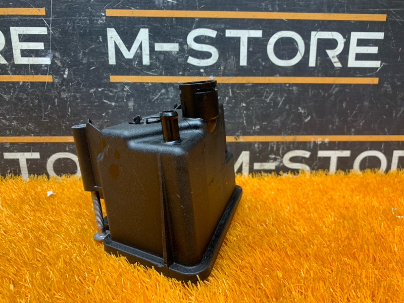 бачок гидроусилителя, 1000 рублей, Красноярск