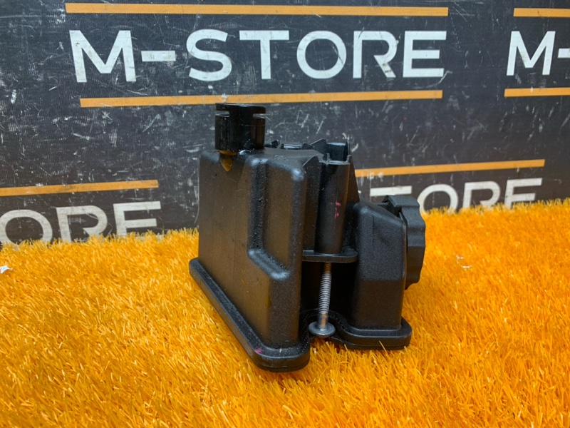 бачок гидроусилителя, 1000 рублей, Красноярск