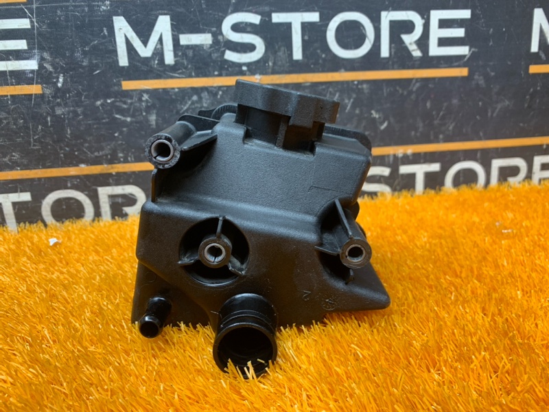 бачок гидроусилителя, 1000 рублей, Красноярск