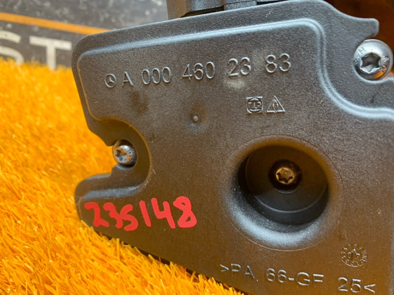 бачок гидроусилителя, 1000 рублей, Красноярск