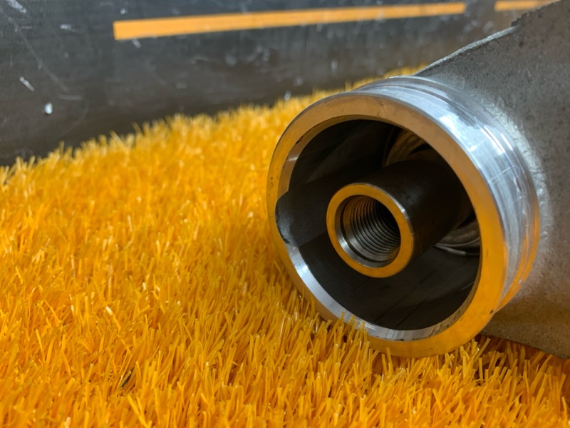 рулевая рейка, 1500 рублей, Красноярск