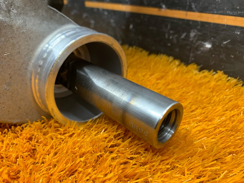 рулевая рейка, 1500 рублей, Красноярск