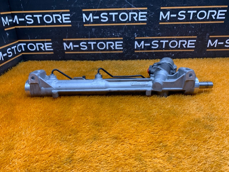 рулевая рейка, 1500 рублей, Красноярск